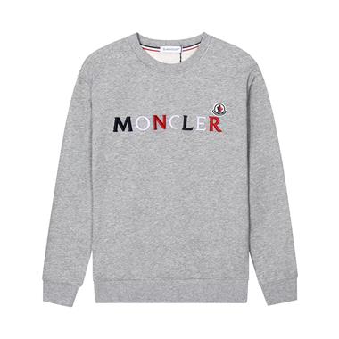 MONCLER   2023秋冬新款衛衣帽T