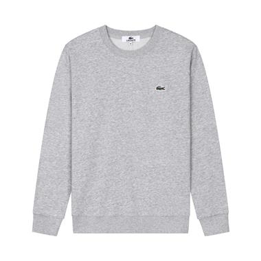 LACOSTE   2023秋冬新款衛衣帽T