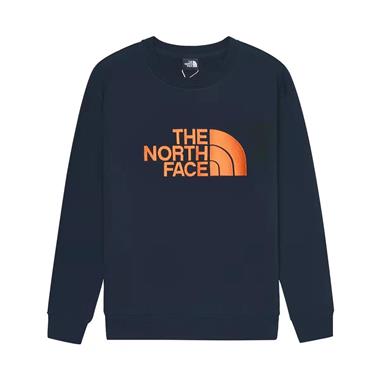 The North Face   2023秋冬新款衛衣帽T