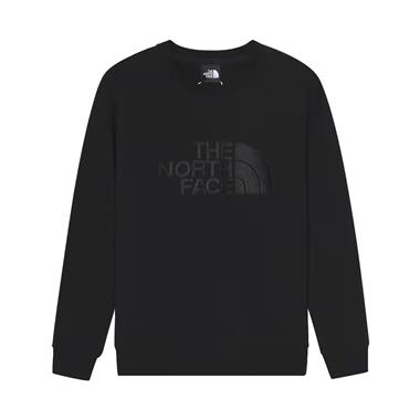The North Face   2023秋冬新款衛衣帽T