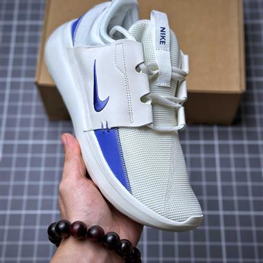 NIKE TANJUN WMNS 網面輕便透氣跑步鞋