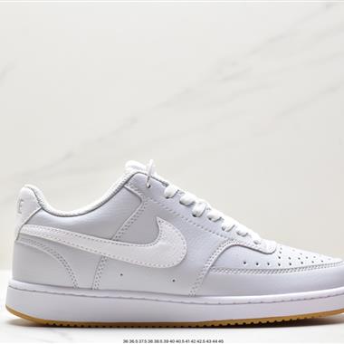 Nike Court Vision Low 