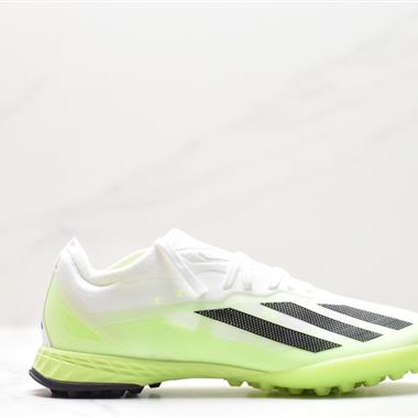 Adidas PERFORMANCE COPA MUNDIAL  足球鞋 