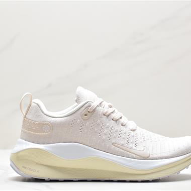 NIKE ZOOMX INVINCIBLE RUN FK4 