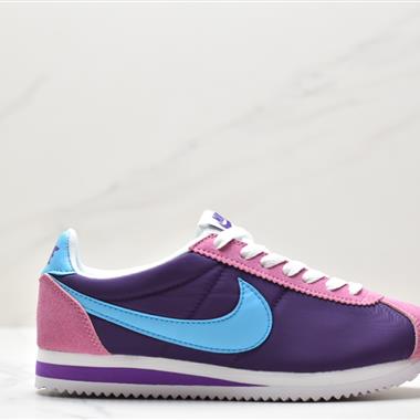 Nike Classic Cortez 