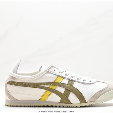 Onitsuka Tiger NIPPON MADE