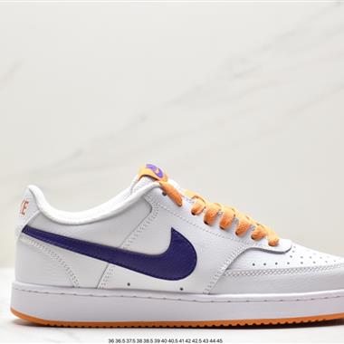 Nike Terminator low basic 終結者系列低幫滑板鞋