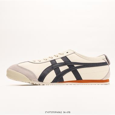Onitsuka Tiger Mexico 66 