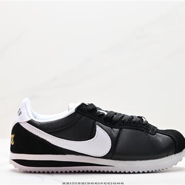 Nike Classic Cortez 阿甘鞋休閑跑步鞋運動鞋