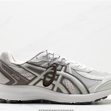 Asics JOG 100S 休閑運動跑步鞋