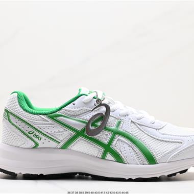 Asics JOG 100S 休閑運動跑步鞋