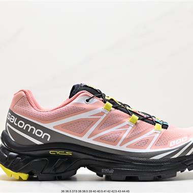 Salomon XA PRO XT-6 EXPANSE