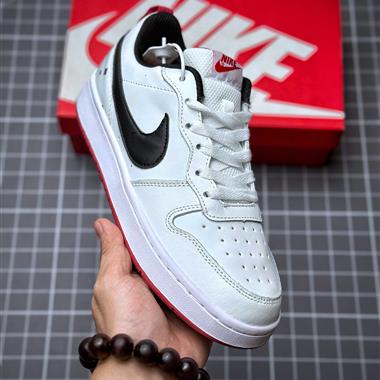 Nike Court Borough Low 2 SE（GS）