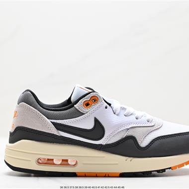 Nike Air Max 1  Air Max 