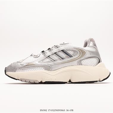 Adidas Originals Ozmillen