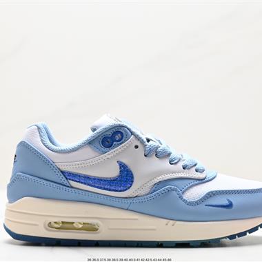 Nike Air Max 1  Air Max 