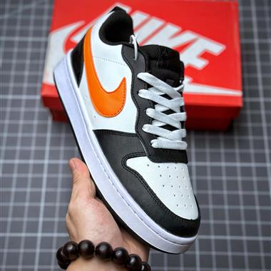 Nike Court Borough Low 2 SE（GS）