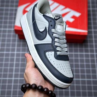Nike Court Vision Low CV休閑運動板鞋