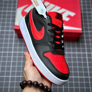 Nike Court Borough Low 2 SE（GS）