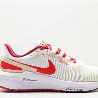 Nike Air Winflo 25 