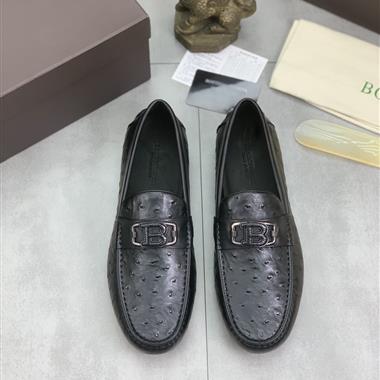 BOTTEGA VENETA   2023新款男生鞋子