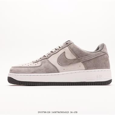 Nike Air Force 1 Low 