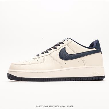 Nike Air Force 1 Low 