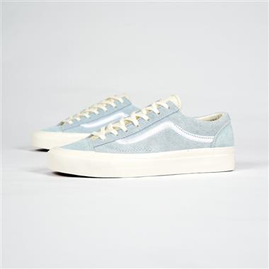 Vans Vault Og Style 36 