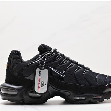 Nike Air Max Plus