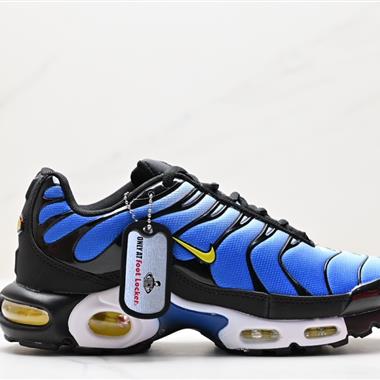 Nike Air Max Plus