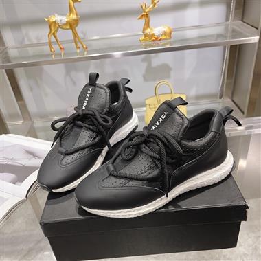 Adidas Y-3   2023新款女生休閒時尚鞋子