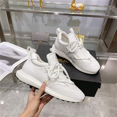 Adidas Y-3   2023新款女生休閒時尚鞋子