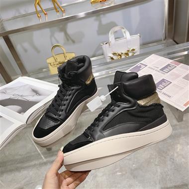 Adidas Y-3   2023新款女生休閒時尚鞋子