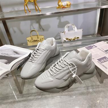 Adidas Y-3   2023新款女生休閒時尚鞋子