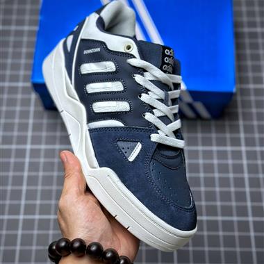 ADIDAS YWYGKWW   Forum DUNK Low  