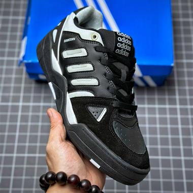 ADIDAS YWYGKWW   Forum DUNK Low  