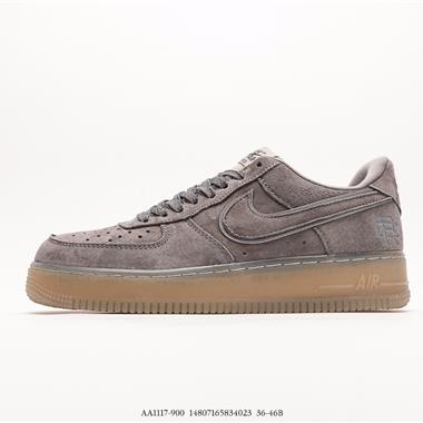 Nike Air Force 1 Low 