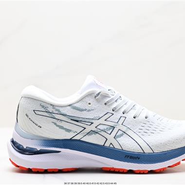 ASICS  GEL-KAYANO K29系列運動跑鞋