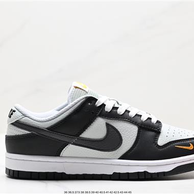 Nike SB Dunk Low Pro 復古低幫 休閑運動滑板板鞋
