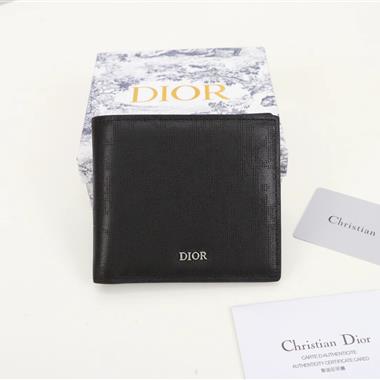 DIOR   2023新款男生時尚休閒包 尺寸：11.5*9.5CM