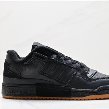 Adidas Original Forum 84 Low OG