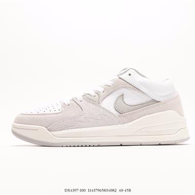 Nike Air Jordan Stadium 90 Stadium 