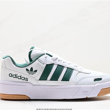 Adidas Originals Post UP