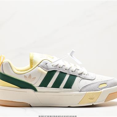 Adidas Originals Post UP