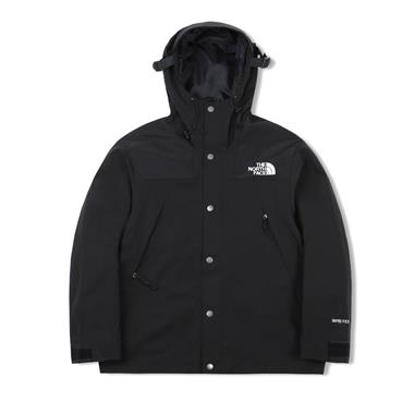 THE NORTH FACE   2023秋冬新款戶外沖鋒衣外套