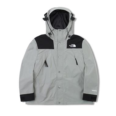 THE NORTH FACE   2023秋冬新款戶外沖鋒衣外套