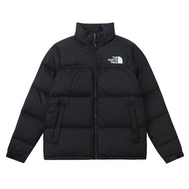 THE NORTH FACE   2023秋冬新款羽絨外套
