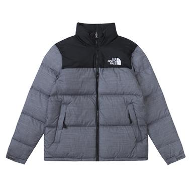 THE NORTH FACE   2023秋冬新款羽絨外套