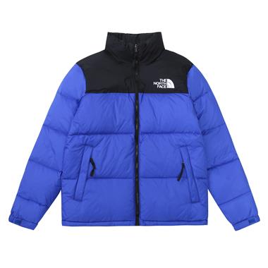 THE NORTH FACE   2023秋冬新款羽絨外套