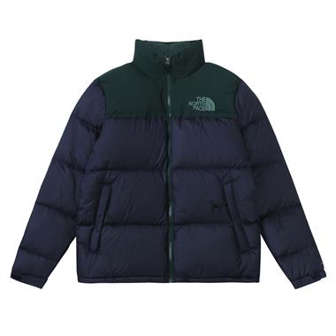 THE NORTH FACE   2023秋冬新款羽絨外套